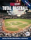 Thorn, John: Total Baseball: The Official Encyclopedia of Major League Baseball