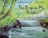 Hooper, Meredith: The Drop in My Drink Hooper, Meredith: The Drop in My Drink
