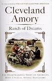 Amory, Cleveland: Ranch of Dreams Amory, Cleveland: Ranch of Dreams