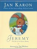Jeremy (067088104X) by Karon, Jan Karon, Jan: Jeremy