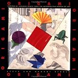Biddle, Steve: Origami Biddle, Steve: Origami