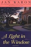 Karon, Jan: A Light in the Window