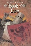 Cadnum, Michael: The Book of the Lion