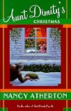 Atherton, Nancy: Aunt Dimity's Christmas Atherton, Nancy: Aunt Dimity's Christmas