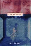 Other Ones (0670885940) by Thesman, Jean Thesman, Jean: Other Ones