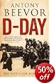 D-Day