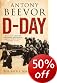 D-Day