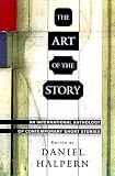 Halpern, Daniel: The Art of the Story Halpern, Daniel: The Art of the Story