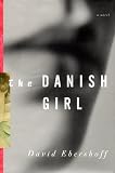Ebershoff, David: The Danish Girl Ebershoff, David: The Danish Girl