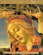 Meditations on Mary by Kathleen Norris