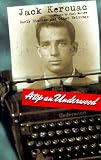 Kerouac, Jack: Atop an Underwood : Early Stories and Other Writings Kerouac, Jack: Atop an Underwood : Early Stories and Other Writings