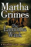 Grimes, Martha: The Lamorna Wink Grimes, Martha: The Lamorna Wink