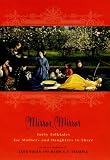 Yolen, Jane: Mirror, Mirror : Forty Folktales for Mothers and Daughters to Share