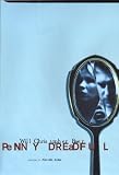 Baer, Will Christopher: Penny Dreadful