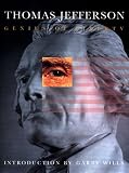 Library of Congress: Thomas Jefferson
