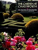 Duchess of Devonshire: The Garden at Chatsworth Duchess of Devonshire: The Garden at Chatsworth