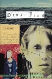 Dessen, Sarah: Dreamland