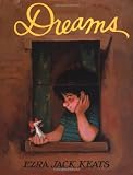 Keats, Ezra Jack: Dreams