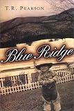 Pearson, T. R.: Blue Ridge