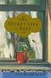 Secret Life of Bees, The