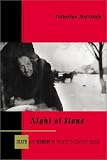 Merridale, Catherine: Night of Stone: Death and Memory in Twentieth-Century Russia