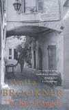 Brookner, Anita: The Bay of Angels