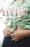 Lively, Penelope: Making It Up Lively, Penelope: Making It Up