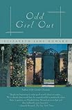 Howard, Elizabeth J.: Odd Girl Out Howard, Elizabeth J.: Odd Girl Out