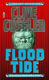 Cussler, Clive: Flood Tide