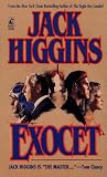 Higgins, Jack: Exocet: And a Prayer for Dying