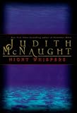 McNaught, Judith: Night Whispers McNaught, Judith: Night Whispers