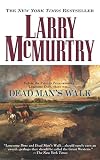 McMurtry, Larry: Dead Man's Walk