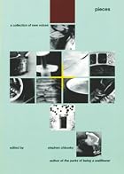 Pieces by Stephen Chbosky