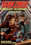 Weiss, Bobbi J. G.: Breakaway