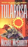 McGarrity, Michael: Tularosa