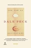 Peck, Dale: The Law of Enclosures