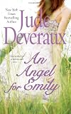 Deveraux, Jude: An Angel for Emily Deveraux, Jude: An Angel for Emily