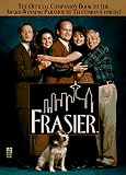 Graham, Jefferson: Frasier Graham, Jefferson: Frasier