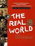 [???]: Mtv's the Real World Diaries