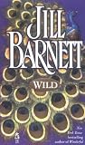 Barnett, Jill: Wild