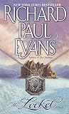Evans, Richard Paul: The Locket Evans, Richard Paul: The Locket