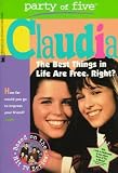 McBrier, Page: The Best Things in Life Are Free, Right? McBrier, Page: The Best Things in Life Are Free, Right?