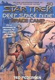 Pedersen, Ted: Space Camp Pedersen, Ted: Space Camp
