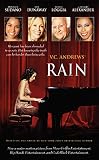 Andrews, V. C.: Rain Andrews, V. C.: Rain