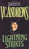 Andrews, V. C.: Lightning Strikes Andrews, V. C.: Lightning Strikes