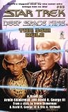 Shimerman, Armin: The 34th Rule Shimerman, Armin: The 34th Rule