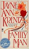 Krentz, Jayne Ann: Family Man