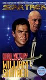 Shatner, William: A Dark Victory Shatner, William: A Dark Victory