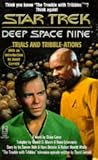 Carey, Diane L.: Trials and Tribble-ations