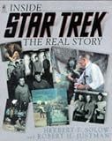 Solow, Herbert F.: Inside Star Trek: The Real Story Solow, Herbert F.: Inside Star Trek: The Real Story